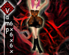Alienwear Amber Dress 1
