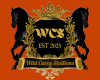 WCS Biker shorts