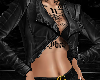 <ja>GothicOutfit+tatoo04