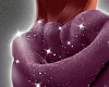 ⟡Fur coat v3