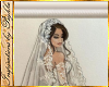 I~Bridal Art Frame 3