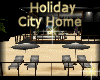 [my]Holiday City Home