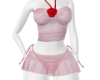 Rose Set -Pink