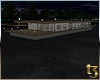 TTC Dutch HouseBoat