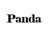 TK-Panda Chain F
