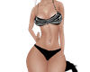 Bikinis sexy RLL
