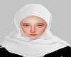 hijab islami p d4