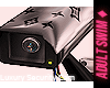 f. Luxury Security Cam
