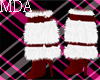 MDA santa shose 1