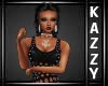 }KC{ Tammy* White