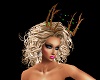 Christmas Antlers Anim