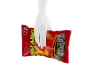 ꓭB CHIPS BAG