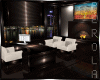 Office Furnished