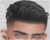 Yandel Hair
