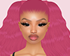 ❤️Theresa Derivable