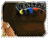 ^Y69M^ GORRA VZLA CATIRA