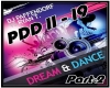 Dream & Dance p2