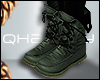 [Q]Women's  Boots *