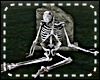 *Y* Skelleton