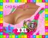 !L DLS Req XXL