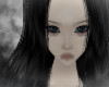 barely existing