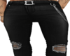 Gâ¥ Riped skinny