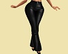 CW48 Leather Trousers