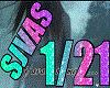 -si-javais-au-moins
