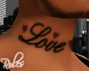 Rules | Love My GF <3