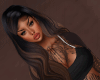 3R Angela Coffe