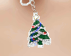 Christmas Tree Infinity