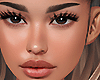 " Mavie Mesh