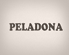 F - Peladona