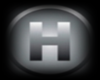 helipad
