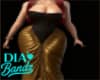 Goldini LLXL
