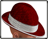 Royal D2BB Hat 129