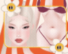 ๓ Samy skin