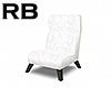 Serene Retro Chair V1