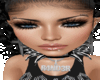 Diane Head