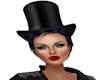 S4E Cabaret Top Hat