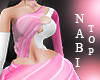 Nabi Top