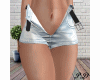 Sexy Jeans Short *