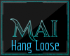 HangLoose -Trap-