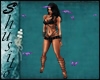 ".Avi Sp Butterfly"Lila