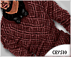 C' Tops Sweater V3