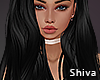 S. Emilia Black