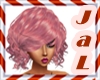 [JaL]jazy Pink III