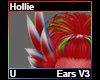 Hollie Ears V3