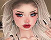 Hair V1
