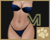 ~AM~ T Blu Furkini F v3